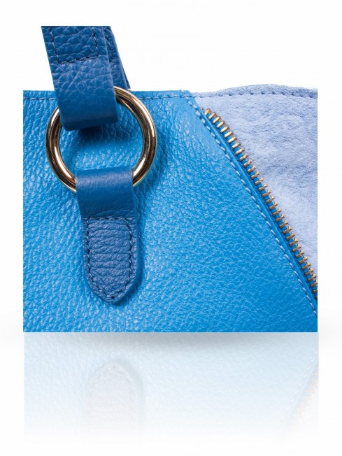 Сумка Женская BELLANIE Tote/DC/TUR